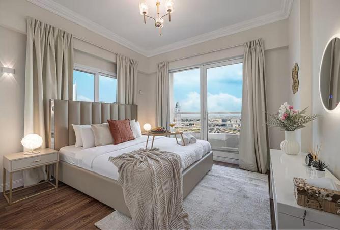 16078484 - Property Main Image