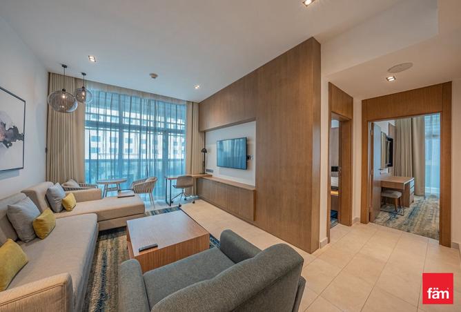 16050583 - Property Image 2