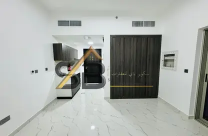 شقة - 1 حمام للايجار في تايم 1 - دبي لاند - دبي