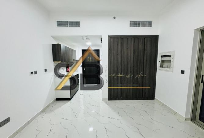 15652031 - صورة العقار 3