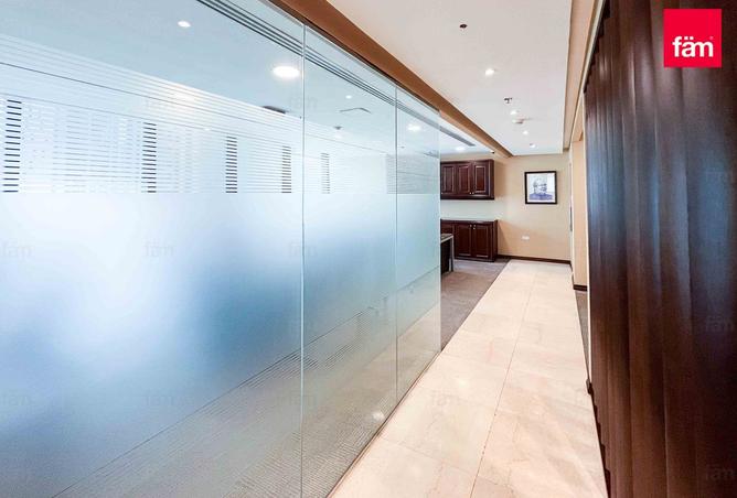 15335825 - صورة العقار 3