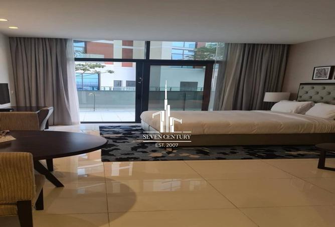 15390017 - Property Image 3
