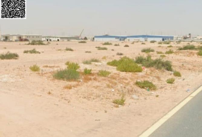 15602161 - Property Image 3