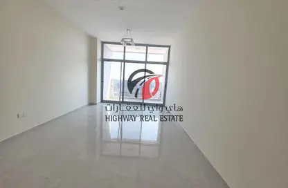 شقة - غرفة نوم - 2 حمامات للايجار في مبنى بوابة الممزر - النهدة 1 - النهدة - دبي - دبي