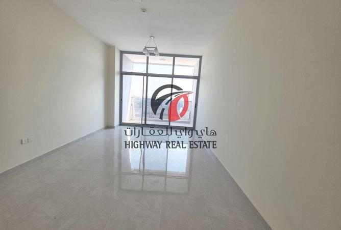 15793272 - الصورة الرئيسية للعقار