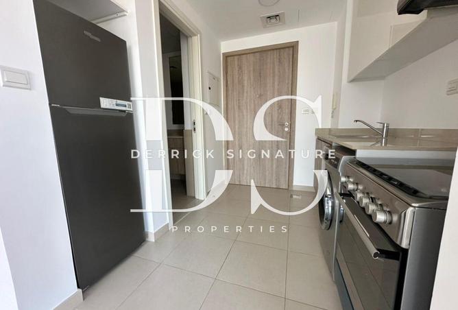 15725313 - صورة العقار 3