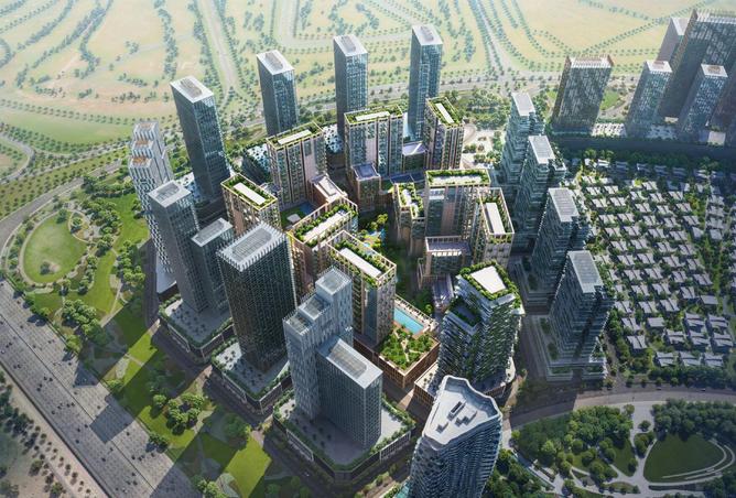 15624951 - صورة العقار 3