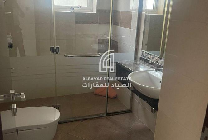 15468796 - Property Image 2