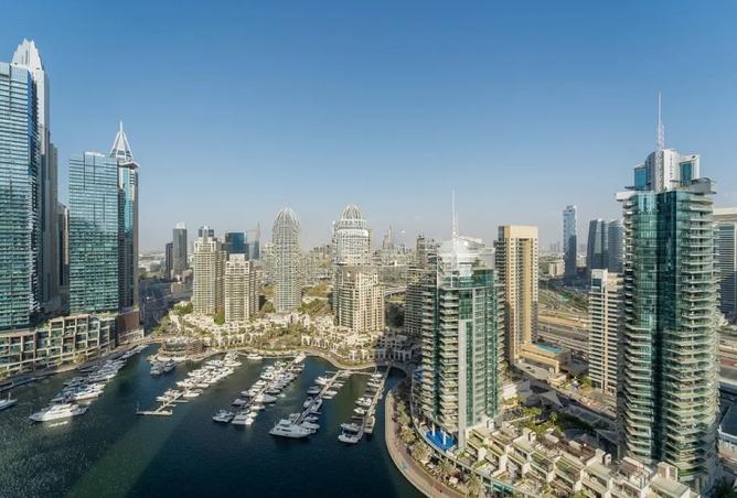 15612826 - صورة العقار 3