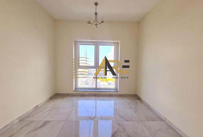 15994591 - صورة العقار 3