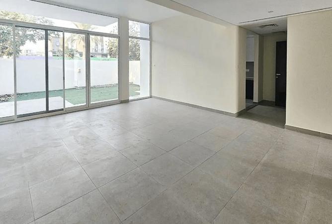 15290051 - Property Image 3