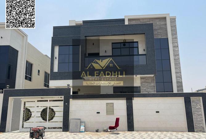 15385354 - Property Image 2
