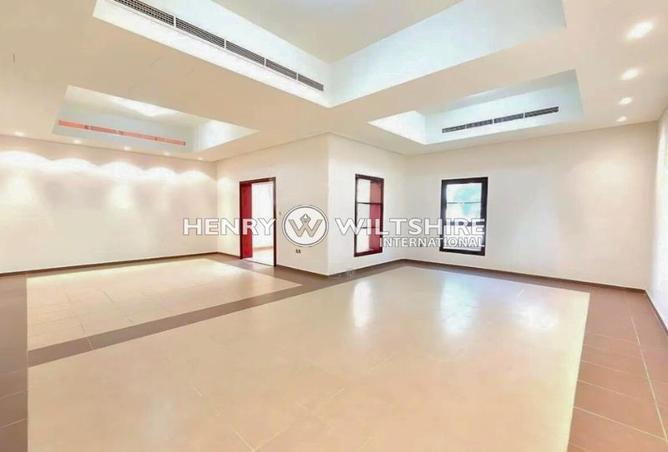 15236088 - Property Image 2