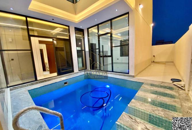 15118160 - صورة العقار 3