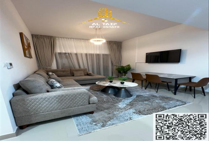 15261423 - Property Image 2