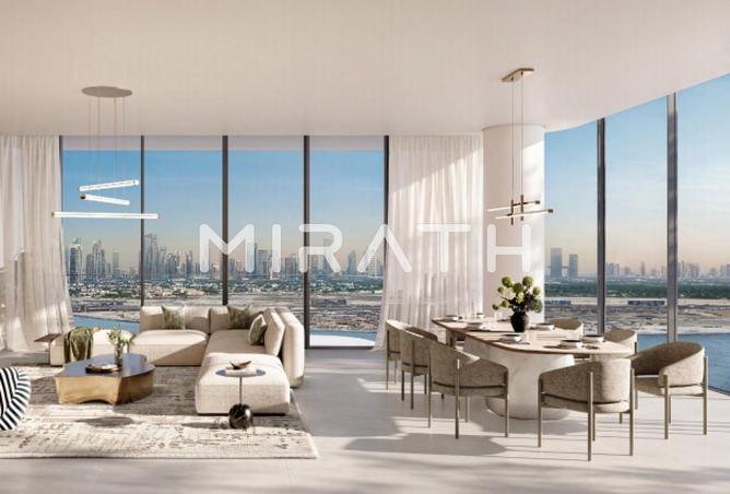 16080574 - Property Main Image