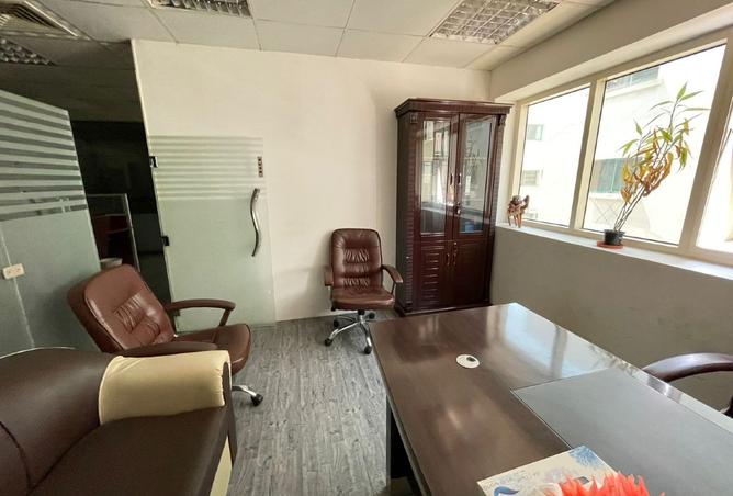 15293666 - Property Image 3