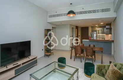 Apartment - 2 Bedrooms - 3 Bathrooms for sale in 2020 Marquis - Arjan - Dubai