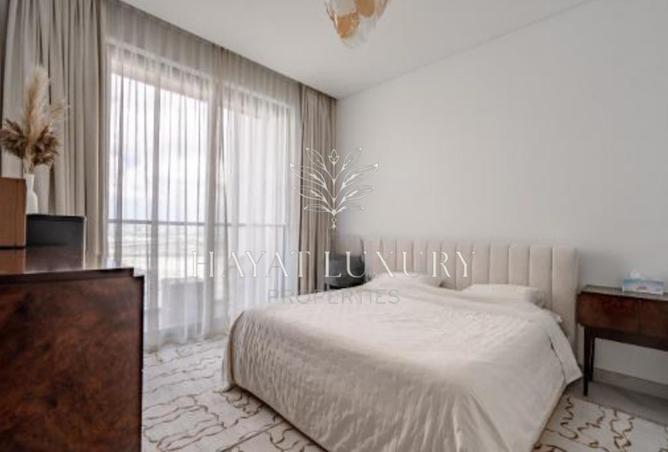 15450289 - Property Image 2