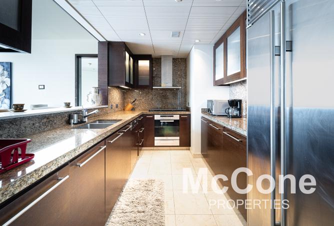 15771058 - Property Image 3