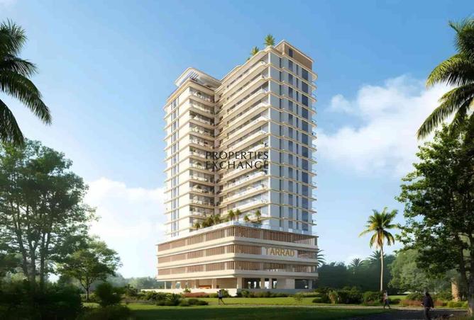 15540601 - Property Image 2