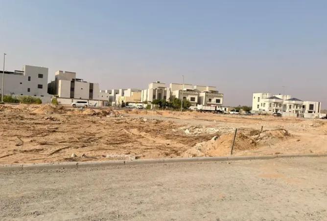 15780790 - صورة العقار 2