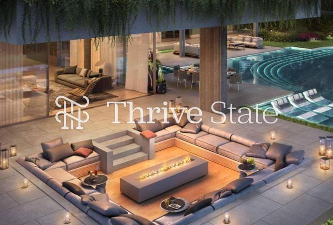 15812950 - صورة العقار 2