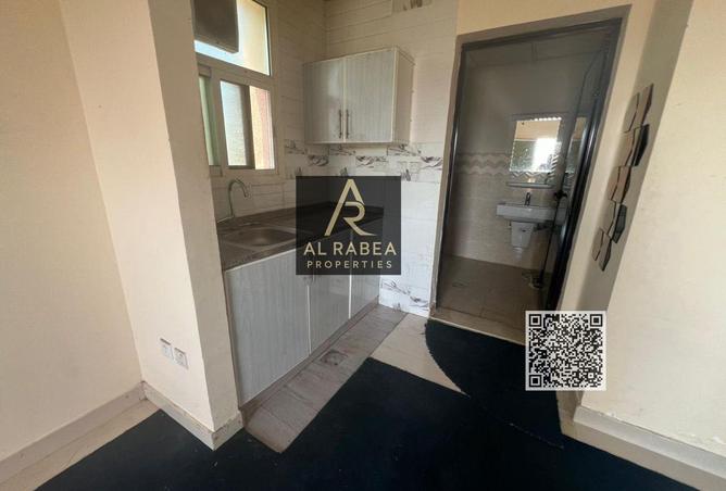 15705537 - Property Image 2