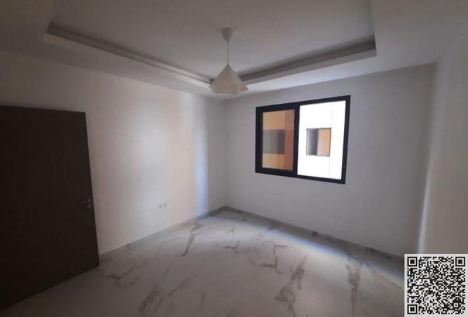 15364134 - Property Image 2