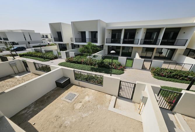 16093904 - Property Image 2