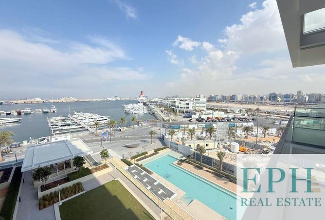 16051061 - Property Main Image