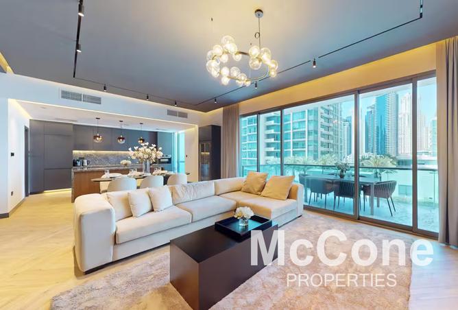 15434757 - Property Image 2