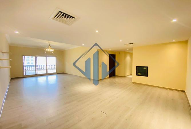 15239994 - Property Main Image