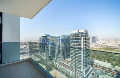 شقة - 2 غرف نوم - 3 حمامات للبيع في 1 Residences - 2 - وان ريزيدندس - الكفاف - زعبيل - دبي