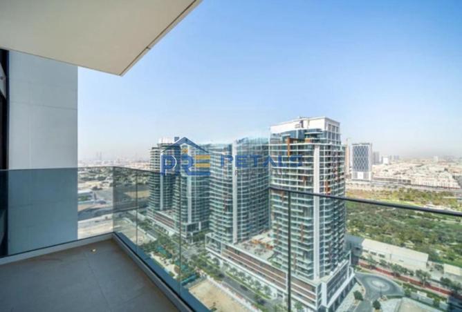 15825654 - Property Main Image