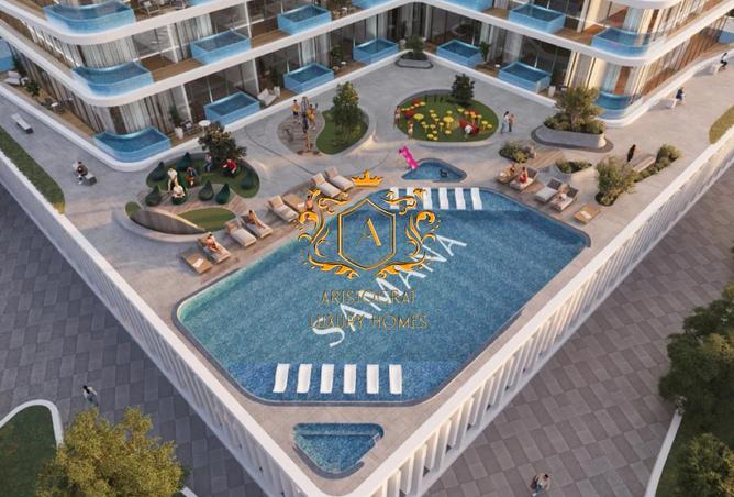 15889481 - Property Image 2