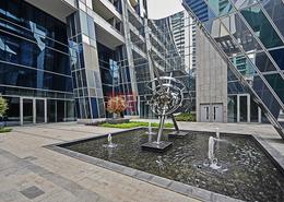 Retail for rent in J ONE Tower A - J ONE - Business Bay - Dubai Retail for rent in J ONE Tower A - J ONE - Business Bay - Dubai