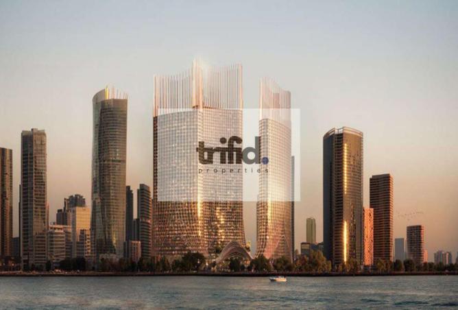 15548131 - Property Image 2