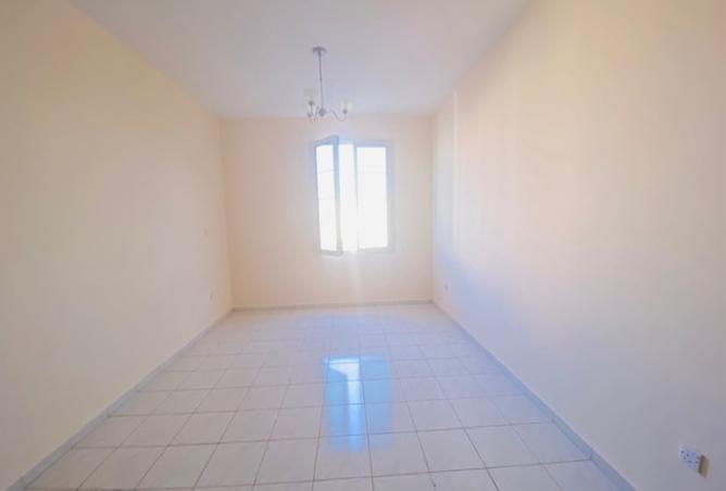 15723645 - صورة العقار 2