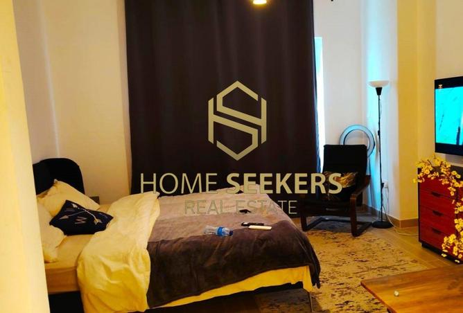 15929548 - صورة العقار 3