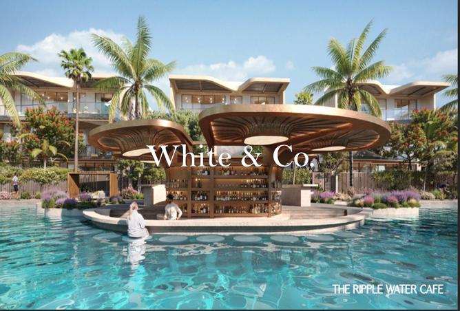 15571905 - Property Image 3