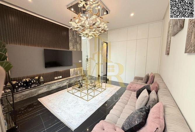 15708762 - صورة العقار 3