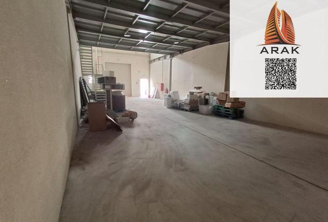 15181355 - Property Image 3