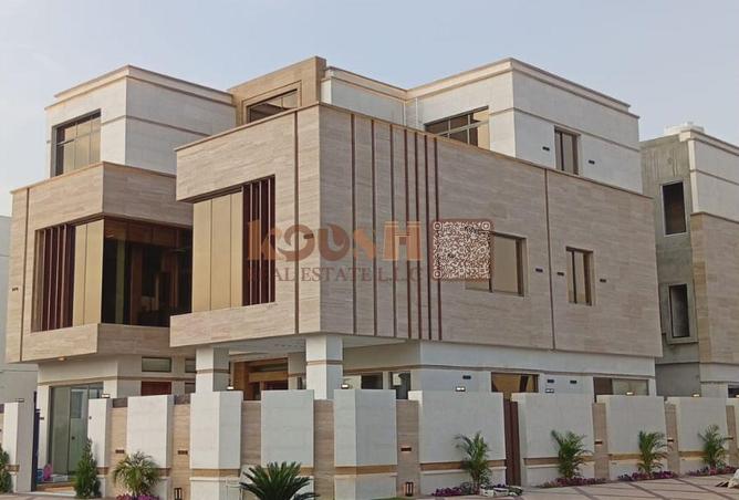 16008055 - Property Main Image