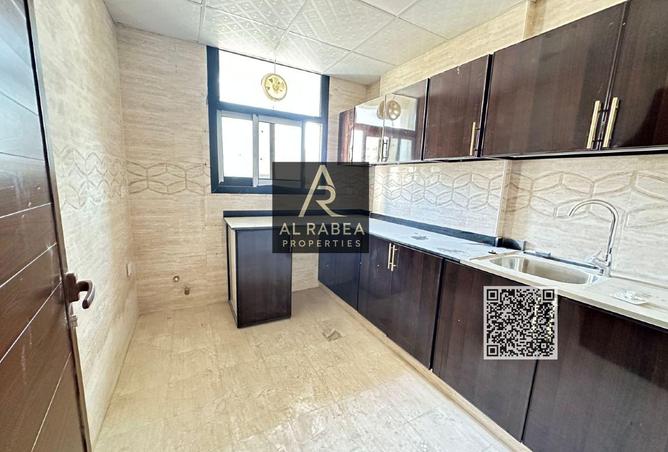 15653868 - Property Image 3