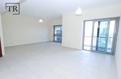 Apartment - 2 Bedrooms - 3 Bathrooms for rent in West Heights 3 - Business Bay - Dubai