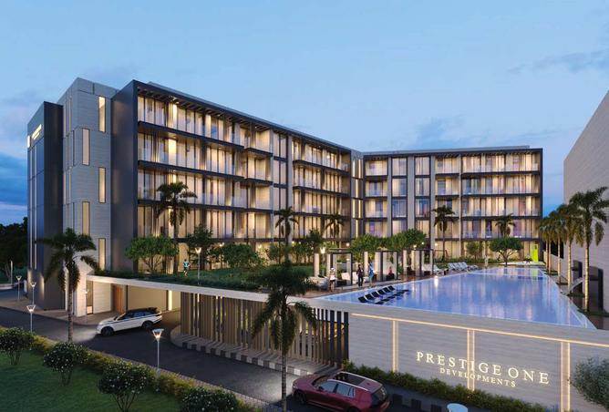 15946154 - الصورة الرئيسية للعقار