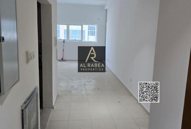 15517529 - صورة العقار 2