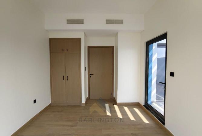 15950405 - Property Image 3