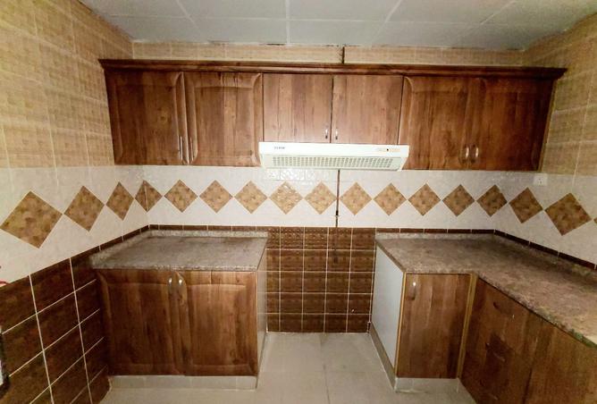 15308607 - Property Image 3